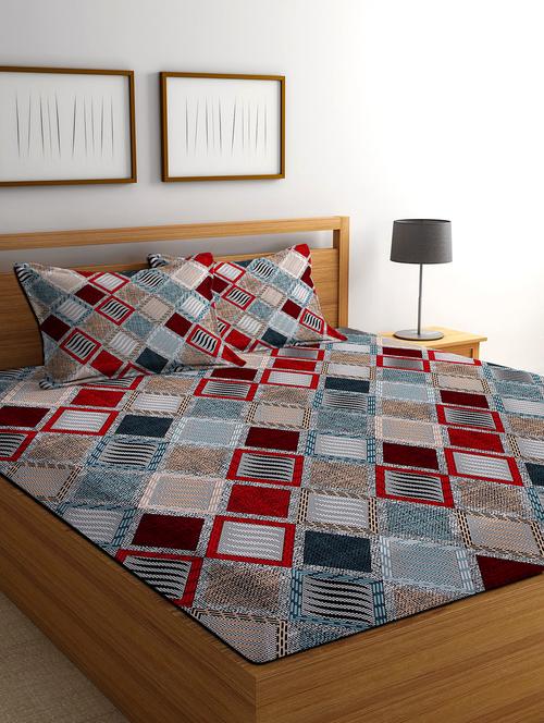 trendy - 17514168 - Very Small Image - 1