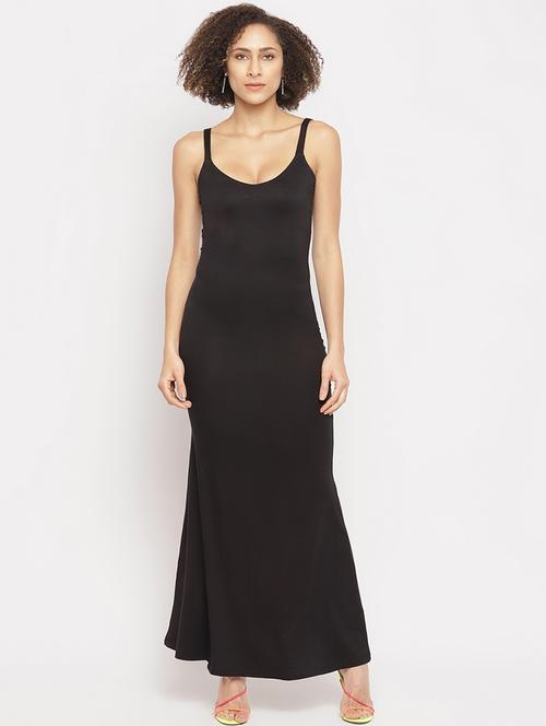 cami neck bodycon dress - 17526554 - Very Small Image - 1