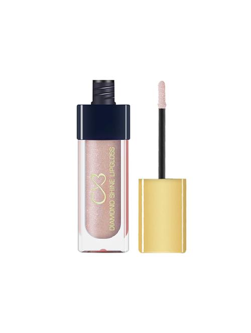 cvb diamond shine lip gloss - 17528419 - Very Small Image - 1