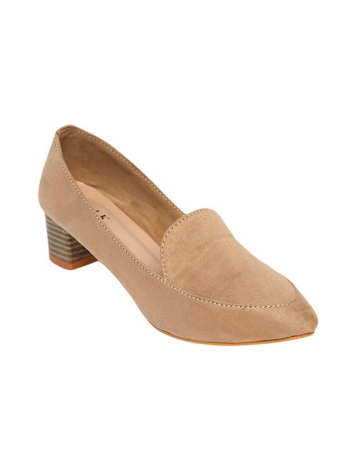 grey slip on on sandal - 17528431 - Very Small Image - 1