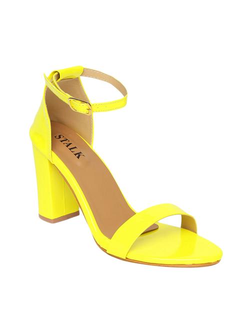 green back strap sandal - 17528438 - Very Small Image - 1