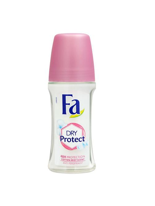fa dry protect anti-perspirant roll on - 17529749 - Very Small Image - 1