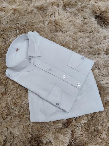 cotton pathani kurta pants set - 17530369 - Very Small Image - 1