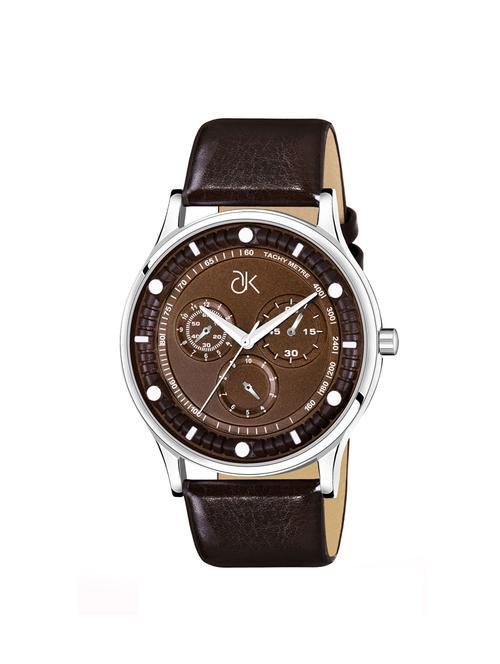 adk orange color watch for men kospet ad-38 - 17532564 - Very Small Image - 1