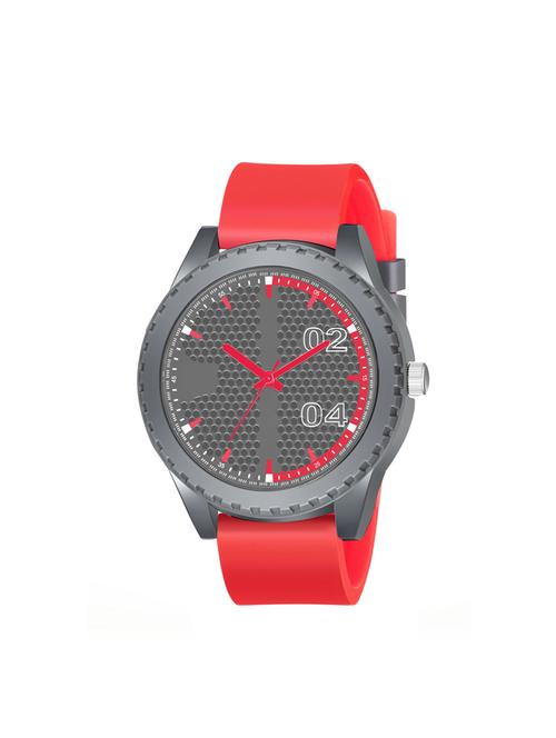 adk grey color watch for men smart ad-56 - 17532581 - Very Small Image - 1