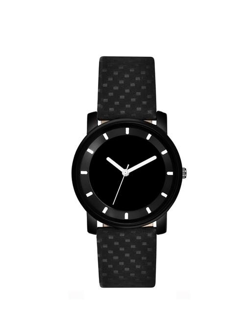 adk black color watch for men kospet ad-61 - 17532585 - Very Small Image - 1