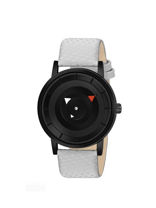 adk black color watch for men i kall mt-05 - 17532591 - Very Small Image - 1