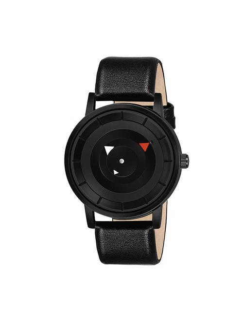 adk black color watch for boys smart mt-06 - 17532592 - Very Small Image - 1