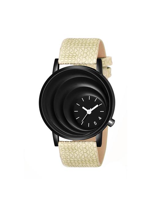 adk black color watch for men gps mt-19 - 17532631 - Very Small Image - 1
