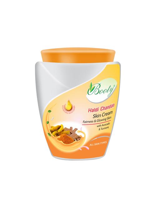 haldi chandan cream - 17543221 - Very Small Image - 1