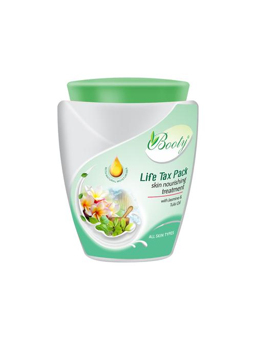 life tex pack - 17543228 - Very Small Image - 1