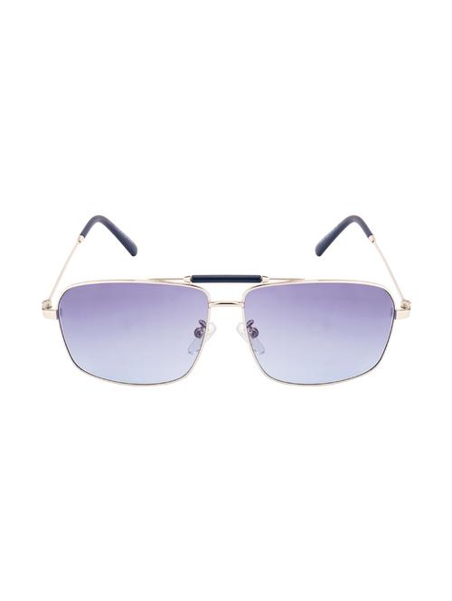 real madrid unisex aviator sunglass (rma-1612_cd1) size-60-15-140 - 17548278 - Very Small Image - 1