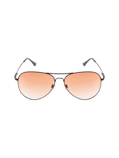 real madrid unisex aviator sunglass (rma-2974_c3) size-63-15-136 - 17548325 - Very Small Image - 1
