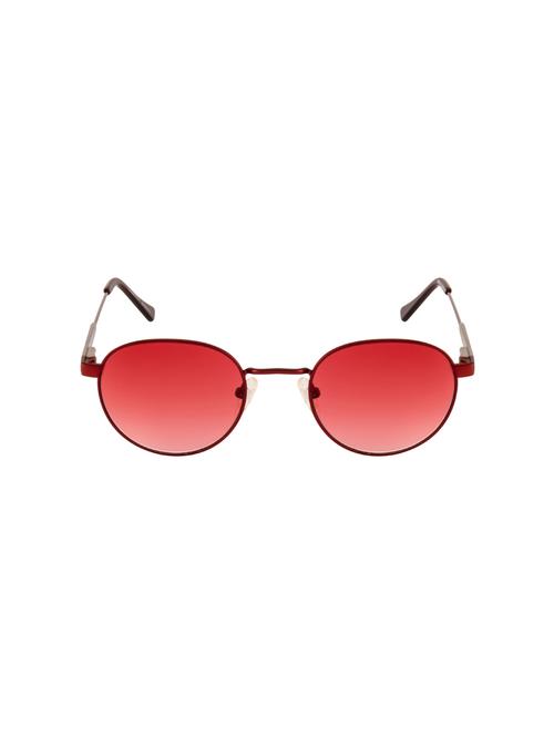 real madrid unisex round sunglass (rma-9015_c4) size-49-20-145 - 17548339 - Very Small Image - 1