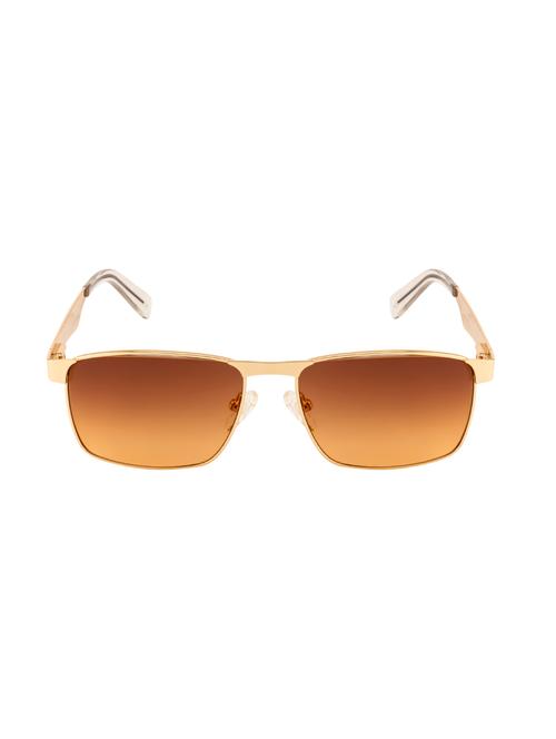 real madrid unisex wayfarer sunglass (rma-9016_c4) size-55-17-145 - 17548342 - Very Small Image - 1