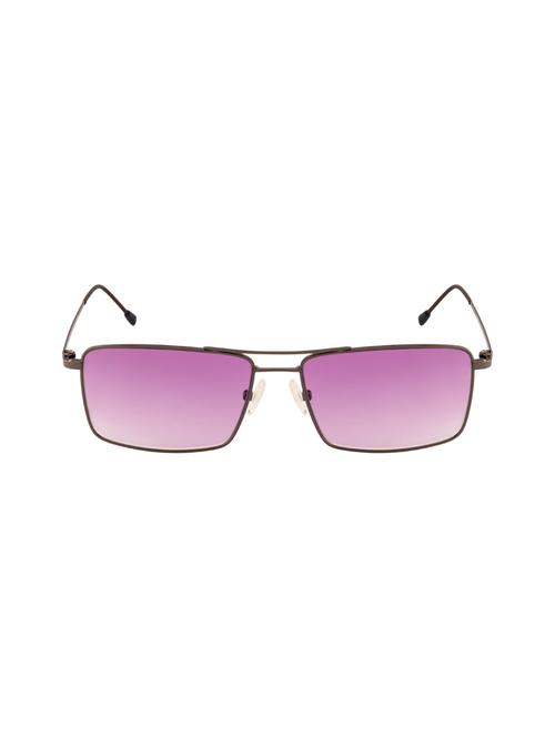 real madrid unisex aviator sunglass (rma-9008_c3) size-57-17-140 - 17548345 - Very Small Image - 1
