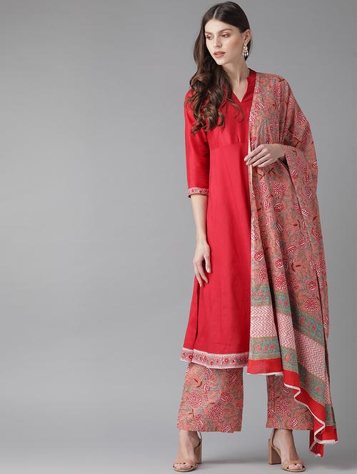 solid suit set - 17550666 - Very Small Image - 1