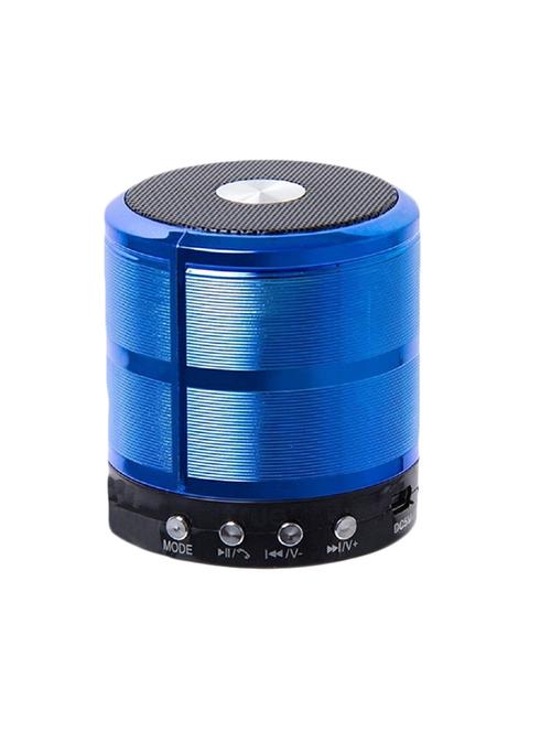 multi colored soroo speaker - 17569538 - Very Small Image - 1