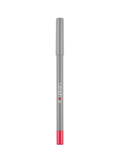 lenphor rebel lip liner perfect pink 05 - 17570324 - Very Small Image - 1