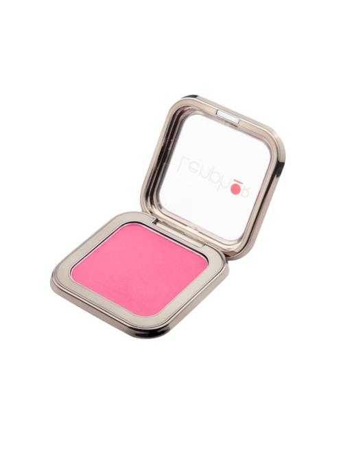 lenphor cheekylicious blush flamingo 02 - 17570779 - Very Small Image - 1