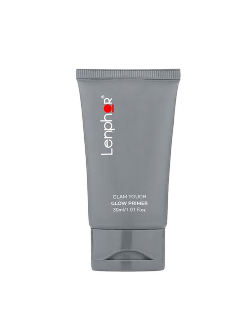 lenphor glam touch glow primer - 17570792 - Very Small Image - 1