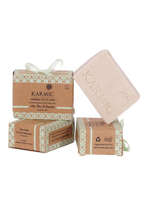 aloe jasmine & aloe jasmine - 17577645 - Very Small Image - 1