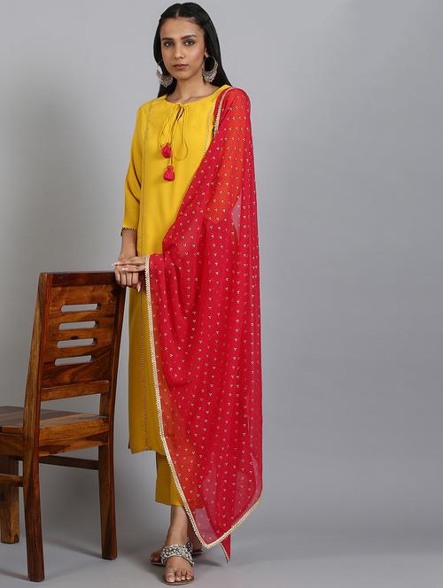solid suit set - 17582062 - Very Small Image - 1