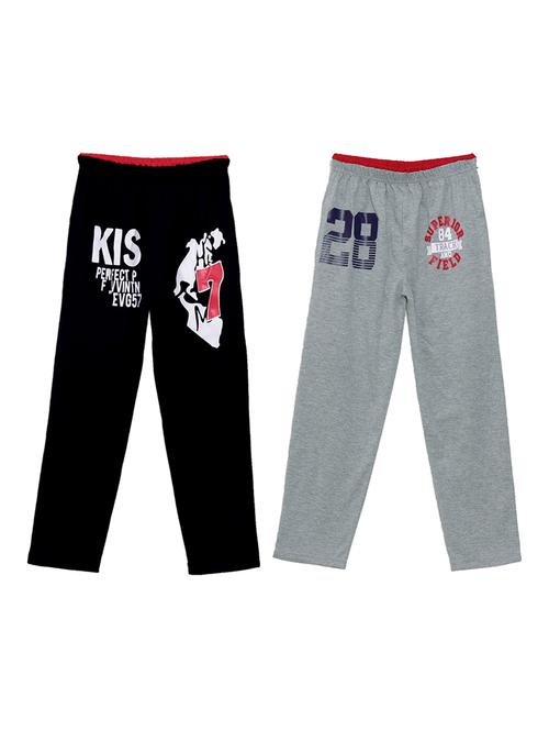 multi colored cotton sportswear - 17583141 - Very Small Image - 1