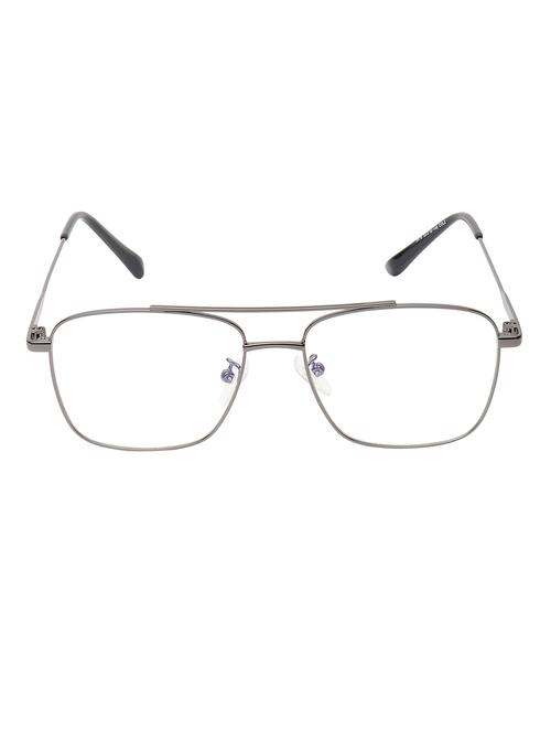 cool vison mate rectangle full rim. - 17591753 - Very Small Image - 1