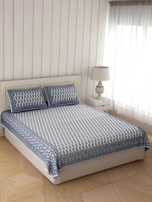bedsheet - 17595284 - Very Small Image - 1