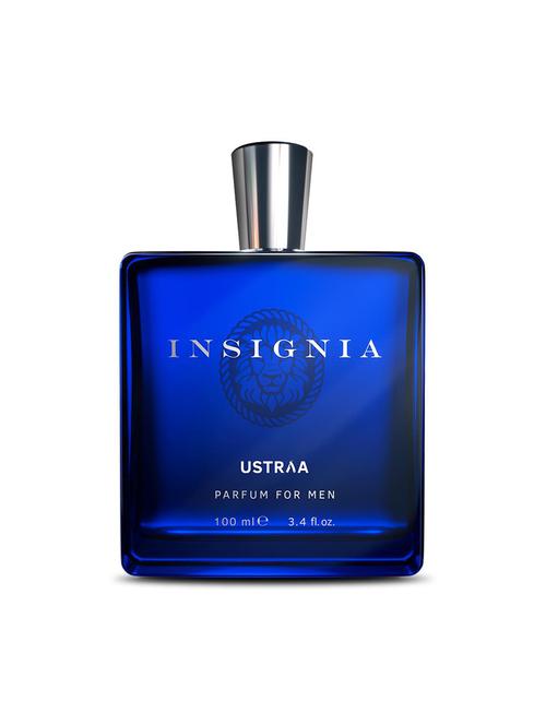 ustraa perfume for men - 17601302 - Very Small Image - 1