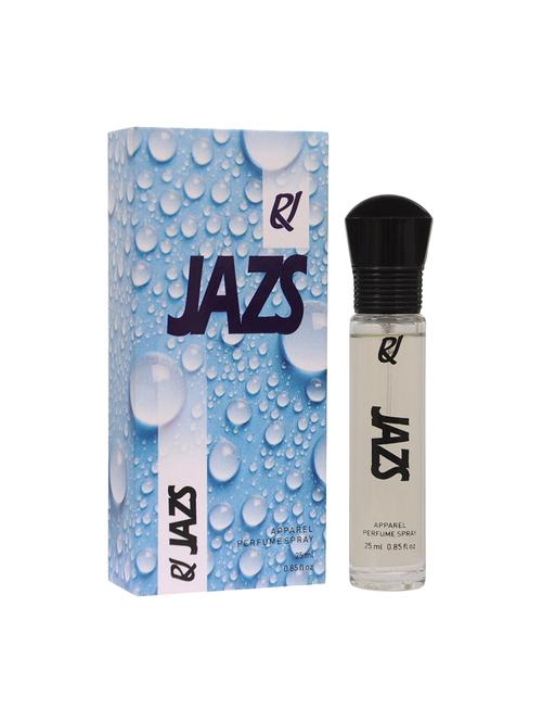 jazs eau de parfum - 17608444 - Very Small Image - 1