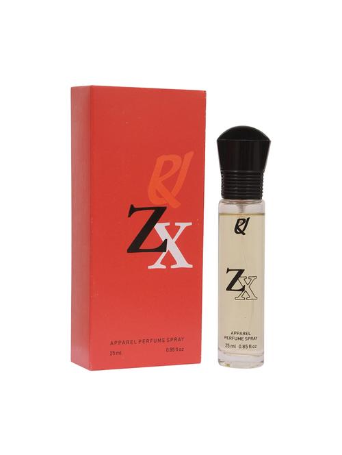 zx eau de parfum - 17608452 - Very Small Image - 1