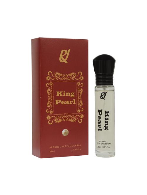 king pearl eau de parfum - 17608454 - Very Small Image - 1