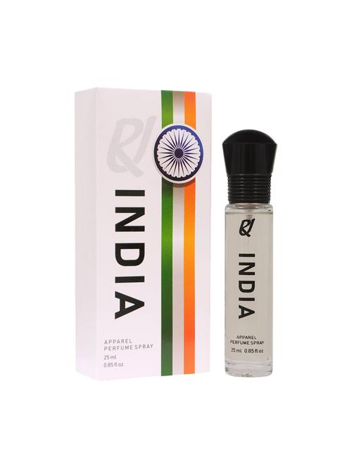 india eau de parfum - 17608459 - Very Small Image - 1