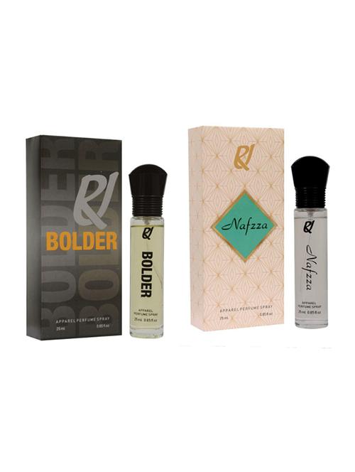 ru bolder 25ml and nafzza 25ml set of 2 - 17636614 - Very Small Image - 1