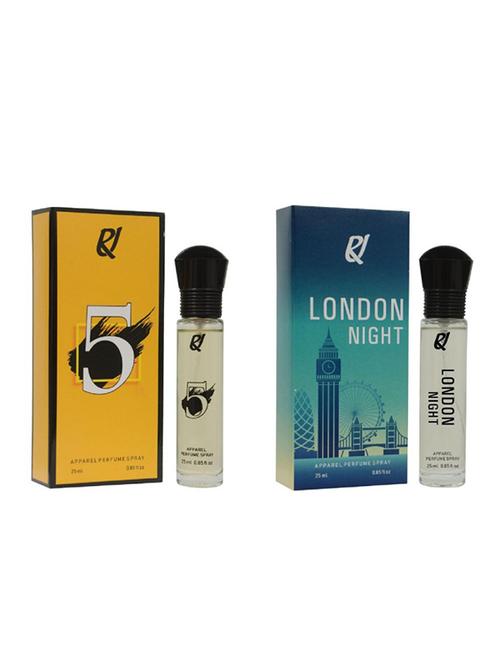 ru 5 25 ml and london night 25ml set of 2 - 17636891 - Very Small Image - 1