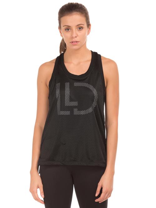 racer back tank top - 17645463 - Very Small Image - 1