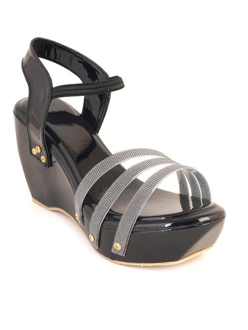 shoepers designer heels for women - 17647258 - Very Small Image - 1