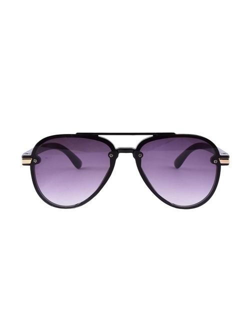 tashan cola lens full rimmed aviator - 17650309 - Very Small Image - 1