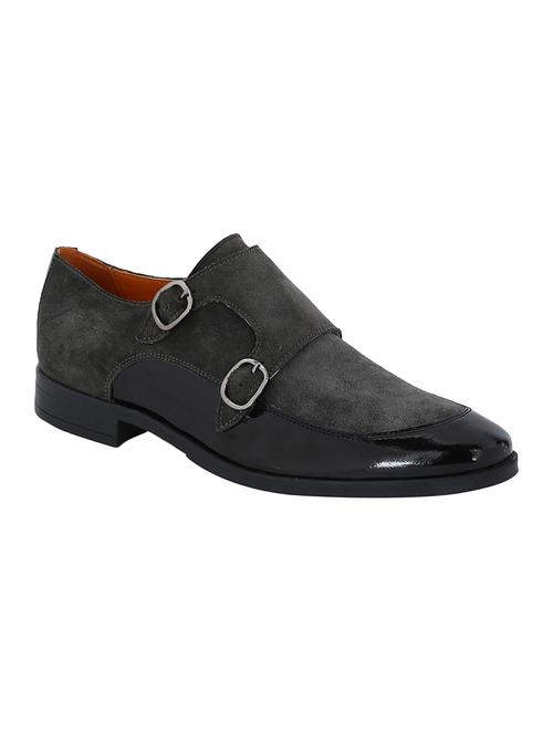 multi colored slip on shoe - 17653417 - Very Small Image - 1
