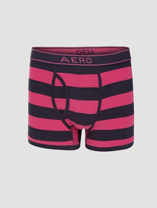 pink striped trunks - 17667034 - Very Small Image - 1