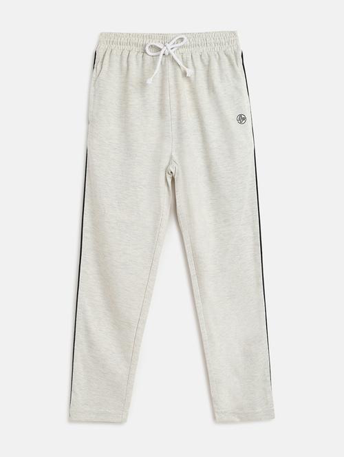 grey solid track wear - 17672497 - Very Small Image - 1