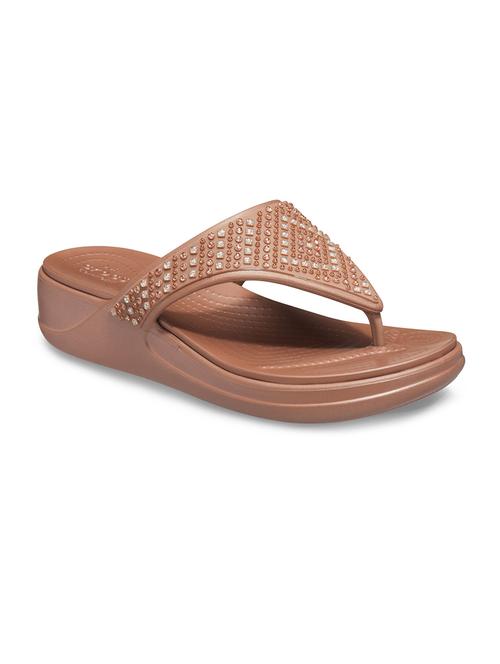 brown toe separator wedge - 17674896 - Very Small Image - 1