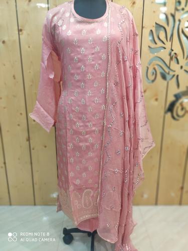 comes with suchi jerry woven fabric - 17678995 - Very Small Image - 1