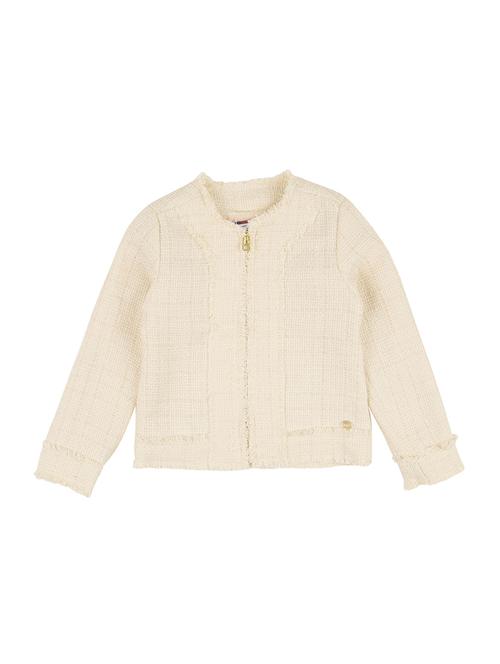 white polyester regular jackets - 17686670 - Very Small Image - 1