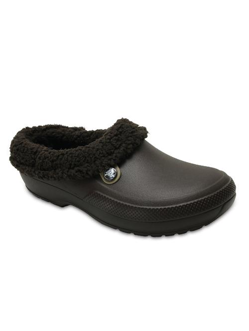 black slip on boot - 17726260 - Very Small Image - 1