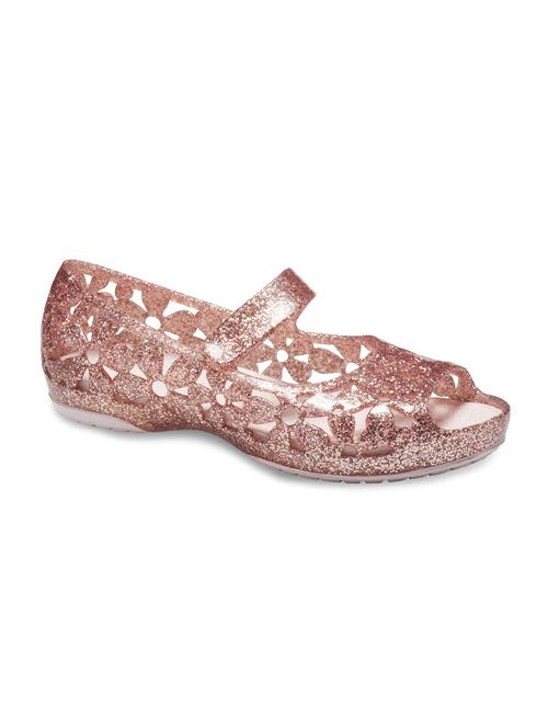 pink slip on bellies - 17726537 - Very Small Image - 1