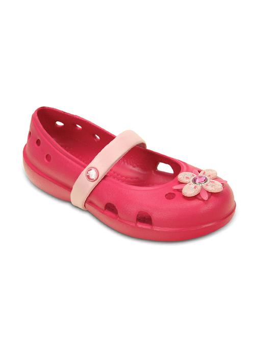 red slip on bellies - 17726546 - Very Small Image - 1