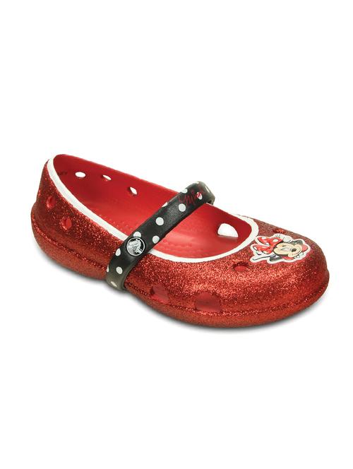 red slip on bellies - 17726548 - Very Small Image - 1